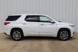 Used 2020 Chevrolet Traverse Premier image 6