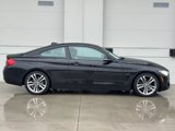 Used 2015 BMW 428i Coupe image 6