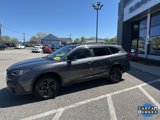 Used 2021 Subaru Outback Onyx Edition XT image 3
