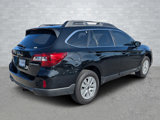 Used 2015 Subaru Outback 2.5i Premium image 5
