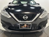 Used 2018 Nissan Sentra SV image 5