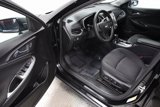 Used 2020 Chevrolet Malibu LS image 2