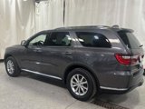 Used 2016 Dodge Durango SXT w/ Quick Order Package 23B image 3