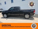 Used 2009 GMC Sierra 1500 SLE w/ Power Pack Plus image 4