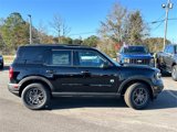 New 2024 Ford Bronco Sport Big Bend image 3