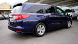 Used 2019 Honda Odyssey EX-L image 3