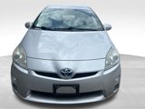 Used 2011 Toyota Prius Two image 2
