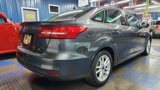 Used 2016 Ford Focus SE image 3