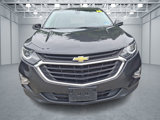 Used 2020 Chevrolet Equinox LT image 2