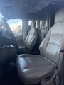 Used 2014 Ford E-250 and Econoline 250 image 5