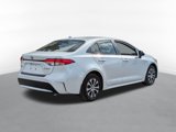 Used 2022 Toyota Corolla LE image 3