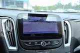 Certified 2023 Chevrolet Malibu LT image 5