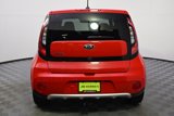 Used 2018 Kia Soul + image 5