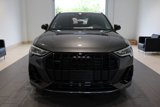 New 2025 Audi Q3 2.0T Premium Plus image 3