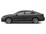 Certified 2022 Hyundai Sonata SEL image 3