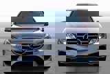 Used 2015 Mercedes-Benz E 350 Sedan image 3