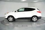 Used 2012 Hyundai Tucson GLS image 4