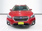 Used 2018 Subaru Outback 2.5i Limited w/ Popular Package #2 image 2
