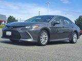 Used 2023 Toyota Camry LE image 4
