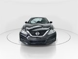 Used 2018 Nissan Altima 2.5 SL image 3