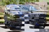 Certified 2023 Ford Expedition Max Limited image 4