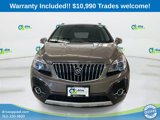 Used 2014 Buick Encore Premium image 2