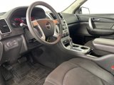 Used 2009 GMC Acadia SLE image 2