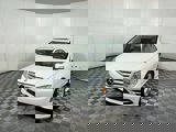 Used 2011 Mercedes-Benz C 300 Sport image 6