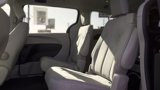 Used 2017 Chrysler Pacifica Touring image 6