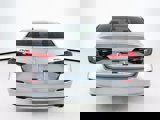 New 2026 Honda Civic Sport image 4
