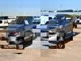 Used 2020 GMC Terrain SLE image 2