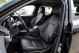 Used 2017 Jaguar F-PACE Premium image 4