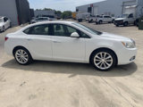Used 2014 Buick Verano image 5