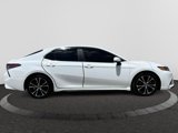 Used 2019 Toyota Camry SE image 5