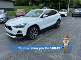 Used 2018 BMW X2 xDrive28i image 2