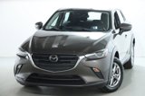 Used 2020 MAZDA CX-3 Sport image 2
