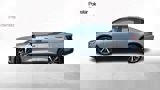 Certified 2022 Polestar Polestar 2 w/ Plus Package image 2