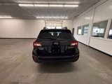 Used 2018 Subaru Outback 2.5i Limited image 5