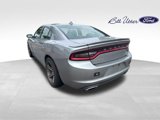 Used 2018 Dodge Charger R/T image 5
