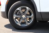 Used 2024 Chevrolet Blazer LT image 3