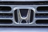 Used 2008 Honda Ridgeline RTL image 4