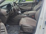 Used 2019 Hyundai Santa Fe AWD image 5