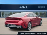 Used 2022 Kia K5 EX w/ EX Premium Package image 3