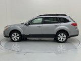 Used 2011 Subaru Outback 2.5i Premium w/ All-Weather Pkg image 3