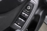 Used 2020 Subaru Forester Premium image 4