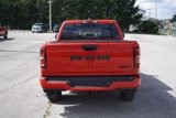 New 2025 RAM 1500 Tradesman w/ Night Edition image 4