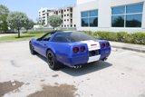 Used 1996 Chevrolet Corvette Coupe image 5