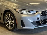 Used 2024 BMW 430i Gran Coupe w/ Premium Package image 3