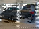 Used 2019 Mercedes-Benz GLS 450 4MATIC w/ Premium 1 Package image 6