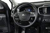 Used 2020 Kia Sorento LX image 3
